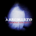 PERSONA NON GRATA (album)