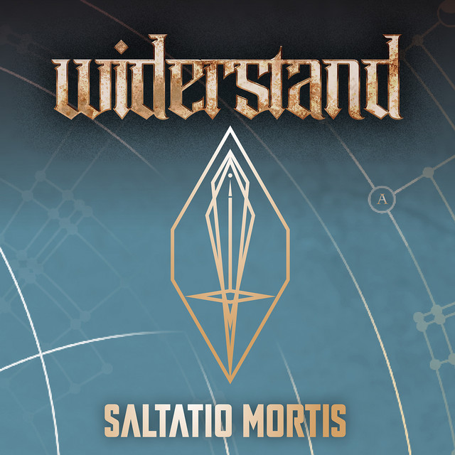 Widerstand