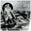 ...From Beyond The Graves