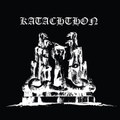 Katachthon demo 2015