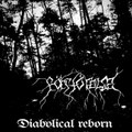 Diabolical reborn