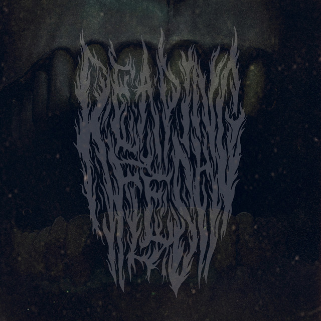 Death Creeps