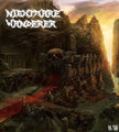 Nightmare Wanderer