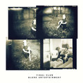 Blank Entertainment