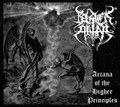 Arcana of the Higher Principles