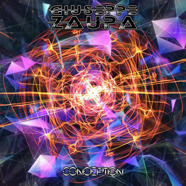 Conception