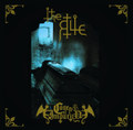 Split with THE RITE