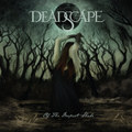 Of The Deepest Shade