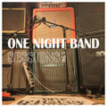 One Night Band Sessions