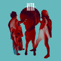 KITA