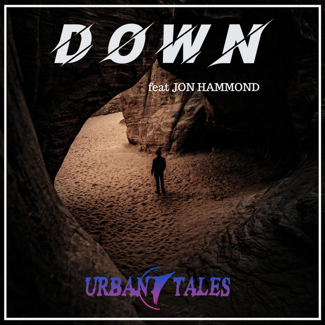 Down