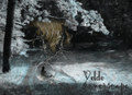 Innerscape EP
