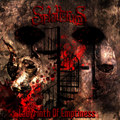 Labyrinth Of Emptiness (Single, 2017)