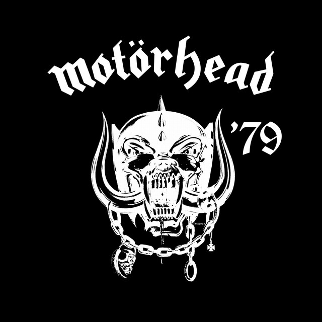 Bomber (Live in Le Mans 1979)