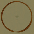 III