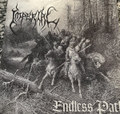 Imperial (pre-Krieg) Endless Path (remaster)