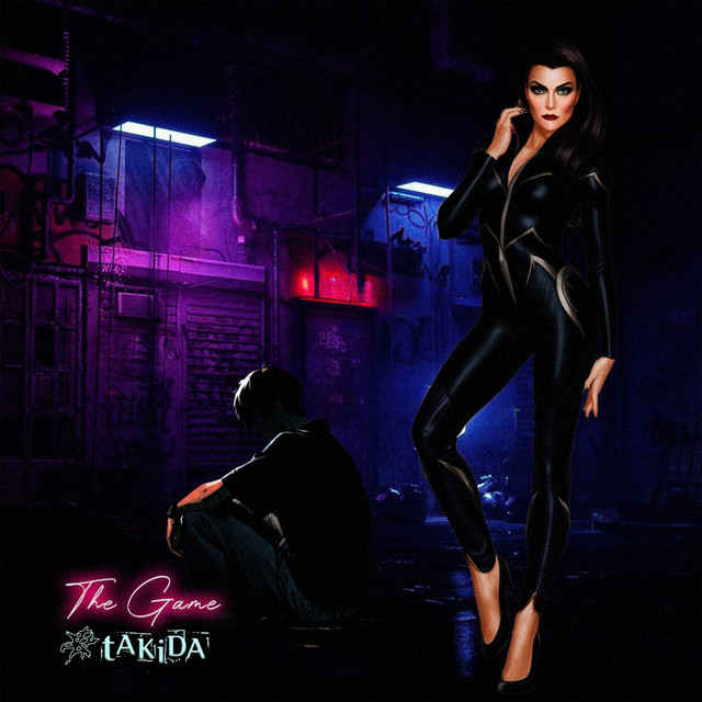 The Game