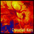 Controlled Khaos