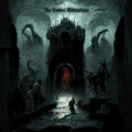 The Codex Astrarium / The Rite of Passage