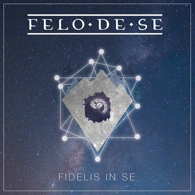 Fidelis In Se