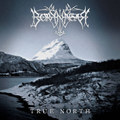 True North (24-bit HD audio, Bonus Tracks Edition)