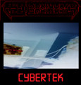 Cybertek
