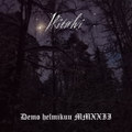 Demo helmikuu MMXXII