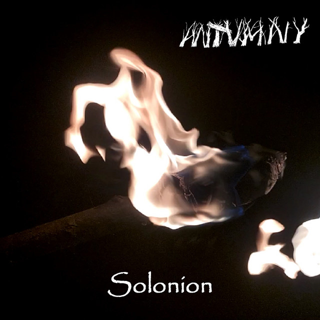 Solonion