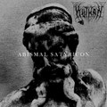 Abismal Satyricon