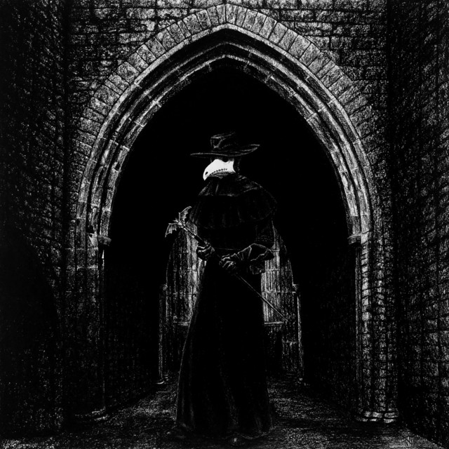 Coven