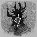 "35" - Benefit Compilation LP