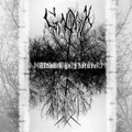 Udødelige Nature (Split)