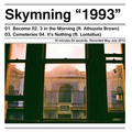 1993
