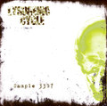 Sample 3307 (2007 EP)