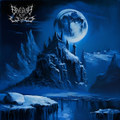 Moonlit Sorrow