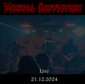 Live