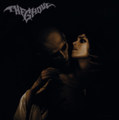 Tales from the Grave