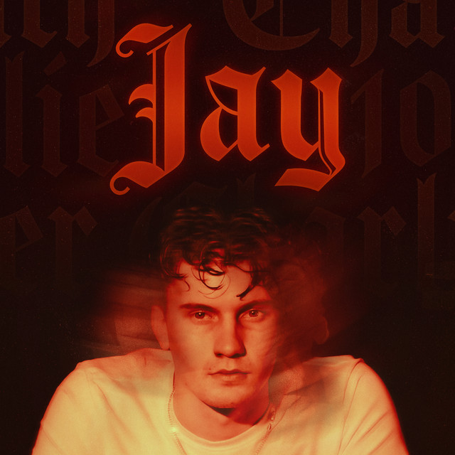 JAY