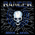 Shock Skull