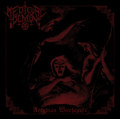 Arcadian Witchcraft