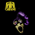 Free Your Mind (Demo)