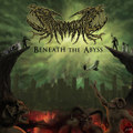 BENEATH THE ABYSS