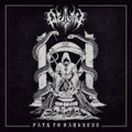 Path To Darkness