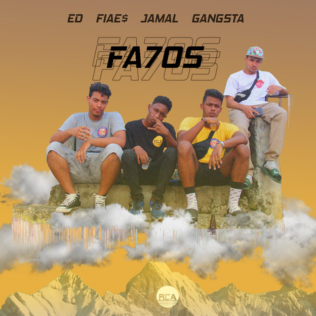 Fa7Os