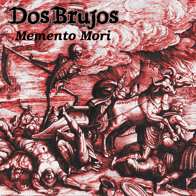 Memento Mori
