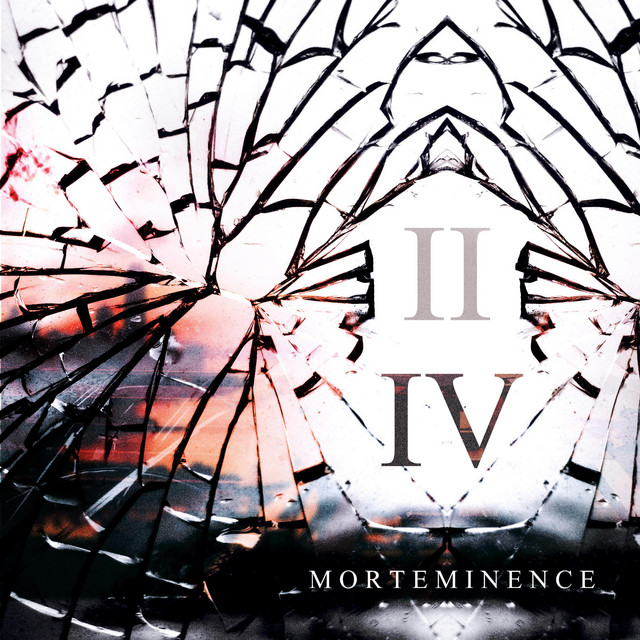 ..II...IV..