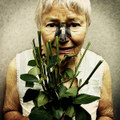 Thorns Without A Rose