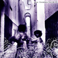 Compilation vol.3