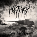 Tank Destroyer
