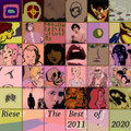 The Best of 2011-2020